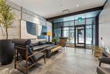 5511 Bilby Street - Photo 29
