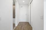 5511 Bilby Street - Photo 3