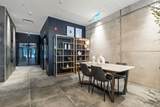 5511 Bilby Street - Photo 30