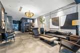 5511 Bilby Street - Photo 31