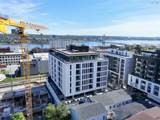 5511 Bilby Street - Photo 33