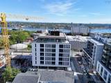 5511 Bilby Street - Photo 34