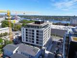 5511 Bilby Street - Photo 35