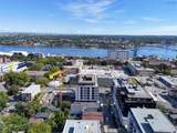 5511 Bilby Street - Photo 38