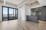 5511 Bilby Street - Photo 4