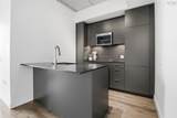 5511 Bilby Street - Photo 5