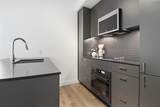 5511 Bilby Street - Photo 6