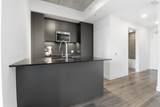 5511 Bilby Street - Photo 7