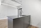 5511 Bilby Street - Photo 8