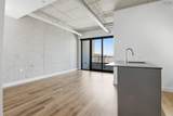 5511 Bilby Street - Photo 9