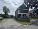 34 Oxford Avenue - Photo 1