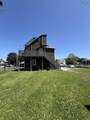 34 Oxford Avenue - Photo 10