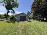 34 Oxford Avenue - Photo 11