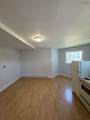 34 Oxford Avenue - Photo 12