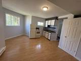 34 Oxford Avenue - Photo 13