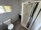 34 Oxford Avenue - Photo 14