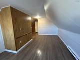 34 Oxford Avenue - Photo 15