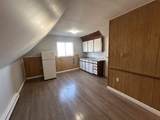 34 Oxford Avenue - Photo 16