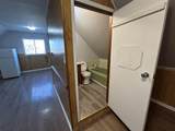 34 Oxford Avenue - Photo 17