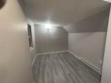 34 Oxford Avenue - Photo 18
