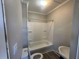 34 Oxford Avenue - Photo 19