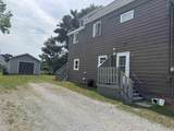 34 Oxford Avenue - Photo 2