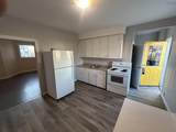 34 Oxford Avenue - Photo 20