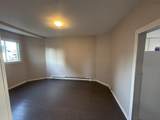 34 Oxford Avenue - Photo 21