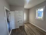 34 Oxford Avenue - Photo 22