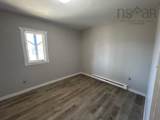 34 Oxford Avenue - Photo 23