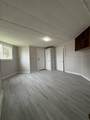 34 Oxford Avenue - Photo 24