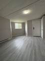 34 Oxford Avenue - Photo 25