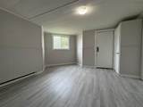 34 Oxford Avenue - Photo 26