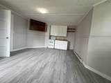 34 Oxford Avenue - Photo 27