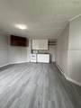 34 Oxford Avenue - Photo 28