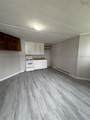 34 Oxford Avenue - Photo 29