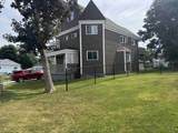 34 Oxford Avenue - Photo 3