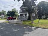 34 Oxford Avenue - Photo 4
