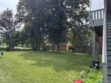 34 Oxford Avenue - Photo 5