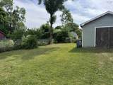 34 Oxford Avenue - Photo 6
