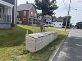 34 Oxford Avenue - Photo 8