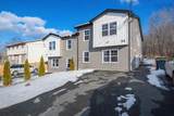 64 Everette Street - Photo 1