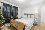 64 Everette Street - Photo 10