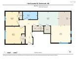 64 Everette Street - Photo 11