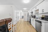 64 Everette Street - Photo 4