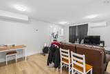 64 Everette Street - Photo 5