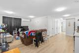64 Everette Street - Photo 6
