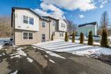66 Everette Street - Photo 1