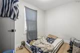 66 Everette Street - Photo 10