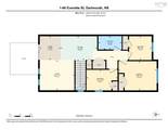 66 Everette Street - Photo 13